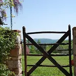 Montecchio