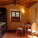 Montecchio Κατάλυμα σε φάρμα Semproniano