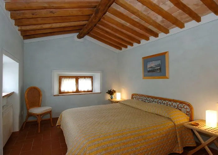 Montecchio Semproniano