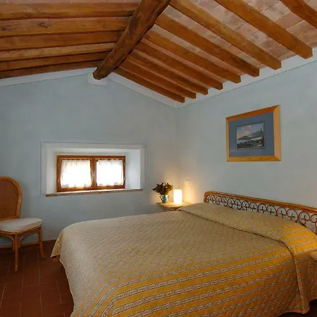 Montecchio Semproniano