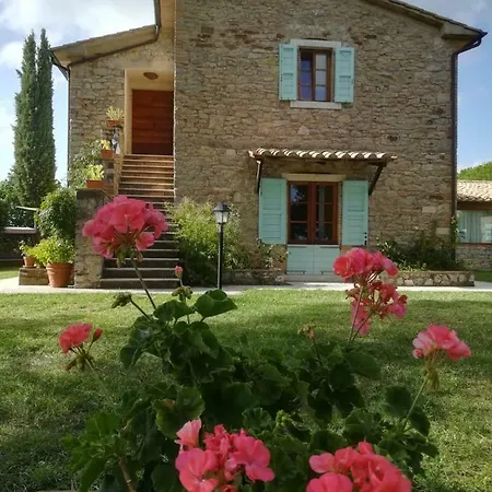 Montecchio *